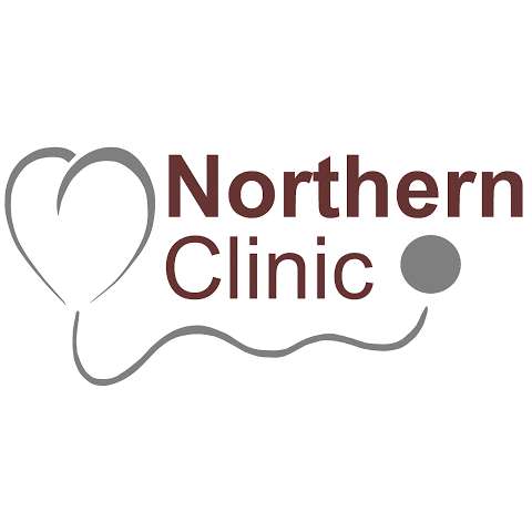 Photo: Northern Clinic